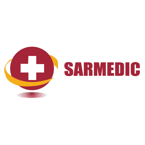 Sarmedic