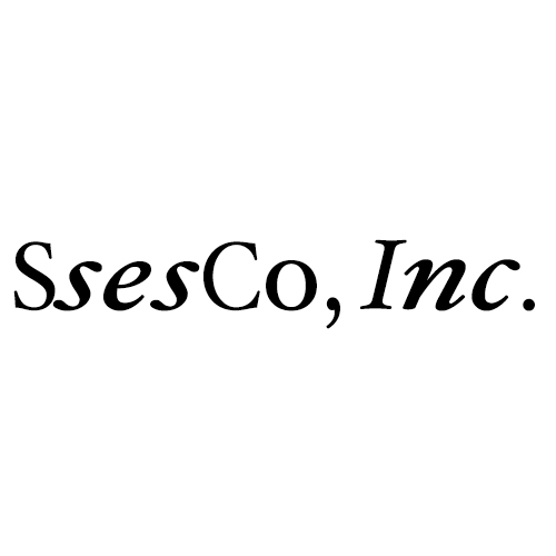 SsesCo, Inc.