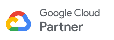Google Cloud